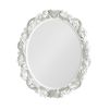 Зеркало MR001L-K00-S Silvery Rome 
