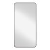 Зеркало прямоугольное 100*200 Pr050A Primo 